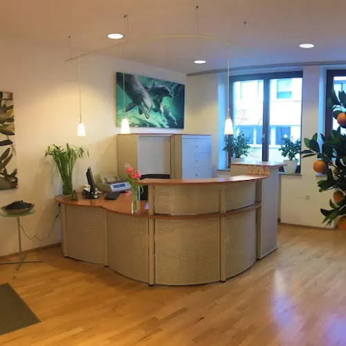 1 - Wilhelm-Georg Brokopf