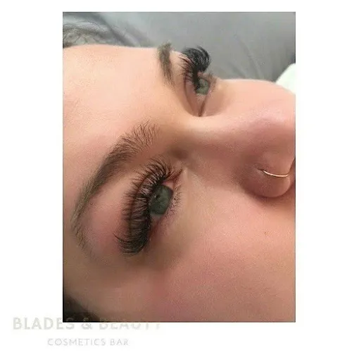 1 - Williams Beauty Supplies