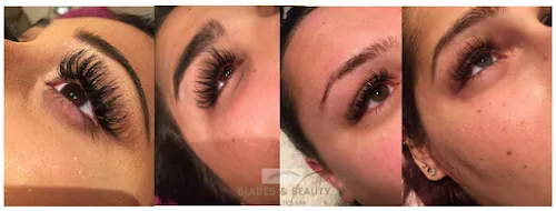 2 - Williams Beauty Supplies