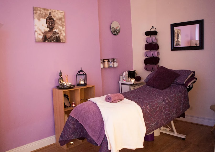 1 - Willow Hair Boutique