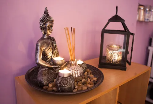 8 - Willow Hair Boutique