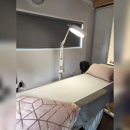 4 - Willow Hair Boutique