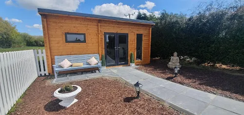 3 - Willow Hair Boutique