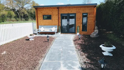 2 - Willow Hair Boutique