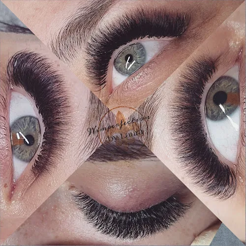 7 - Wimperfection by Laura - Wimpernverlängerung Lübeck