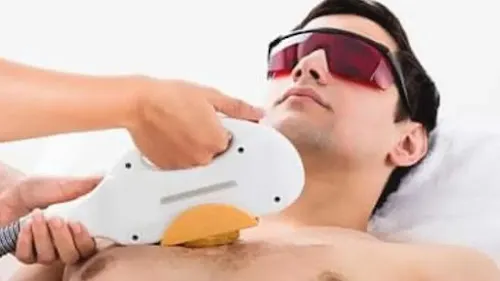 6 - Wimpernstudio DeinAugenblick