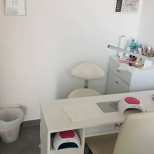 5 - Wimpernstudio DeinAugenblick