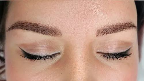 2 - Wimpernverlängerung Beauty Eyes& Microblading& Microneedling - Magdeburg