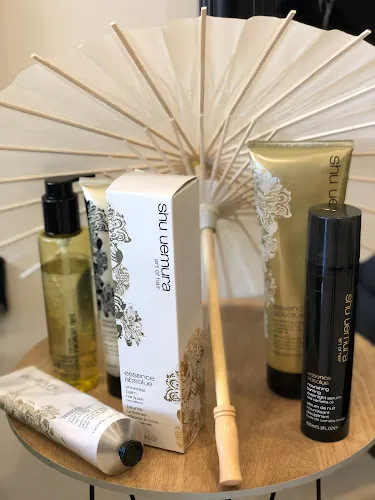 7 - Wink Beauty by Dinah