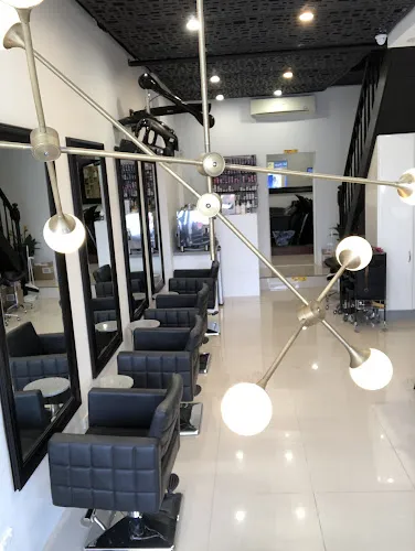 1 - Wink Beauty by Dinah