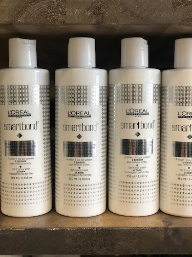 2 - Wink Beauty by Dinah