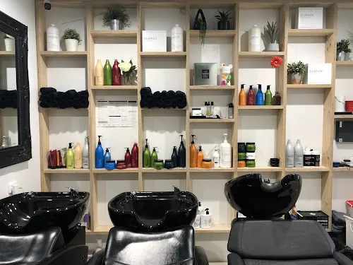 3 - Wink Beauty by Dinah