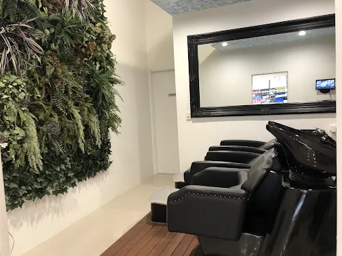 4 - Wink Beauty by Dinah