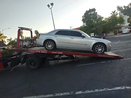 7 - Wireless Doctor Computer Solutions