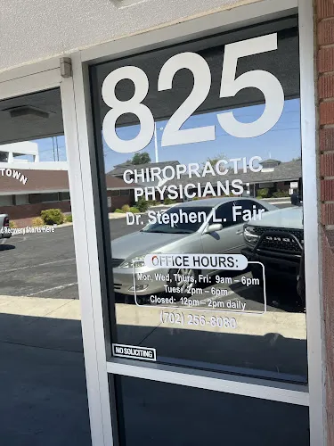 8 - Wireless Doctor Computer Solutions