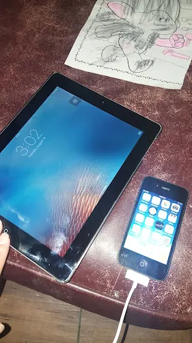 4 - Wireless Doctor Computer Solutions