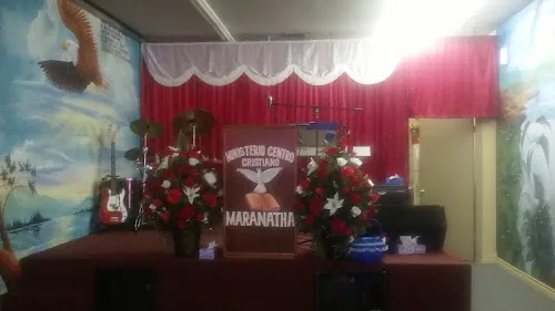 3 - Wireless Doctor Computer Solutions