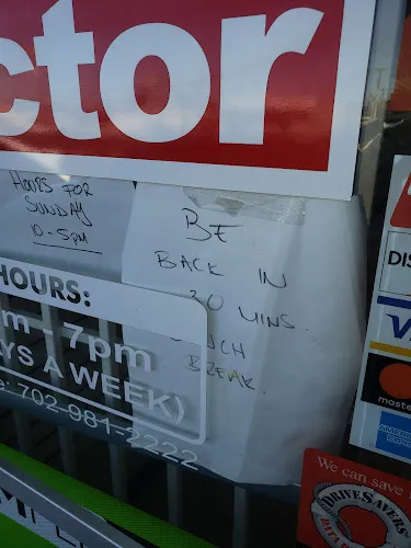 5 - Wireless Doctor Computer Solutions