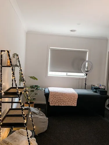 5 - Wiseguys Mens Hairstylists