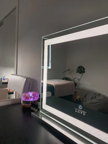 4 - Wiseguys Mens Hairstylists