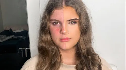 2 - Wiseguys Mens Hairstylists