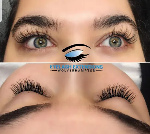 6 - Wisteria hair salon