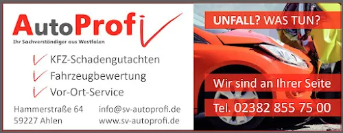 1 - W.J.Getriebetechnik