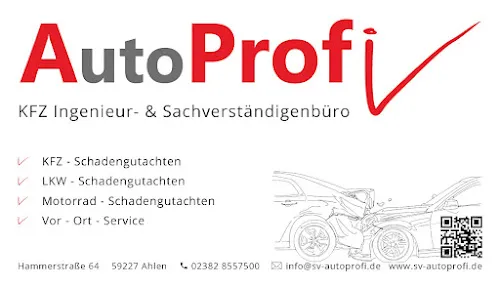 2 - W.J.Getriebetechnik