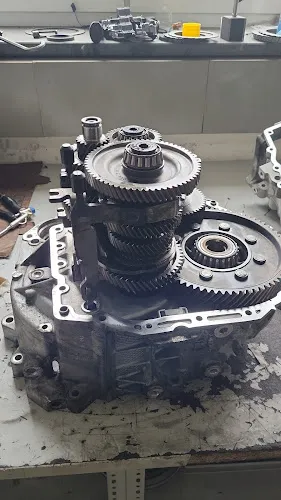 3 - W.J.Getriebetechnik