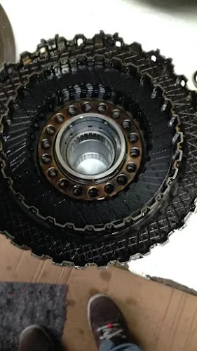 5 - W.J.Getriebetechnik