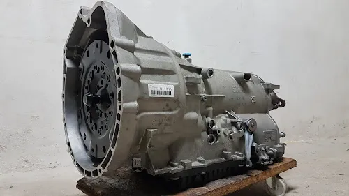 6 - W.J.Getriebetechnik