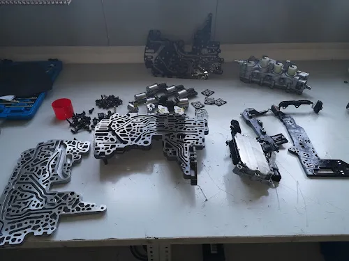 4 - W.J.Getriebetechnik