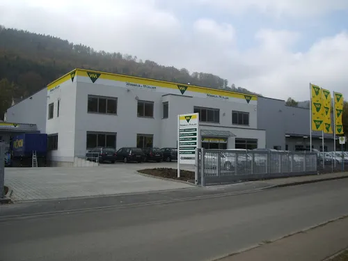 1 - WM SE - WM Fahrzeugteile