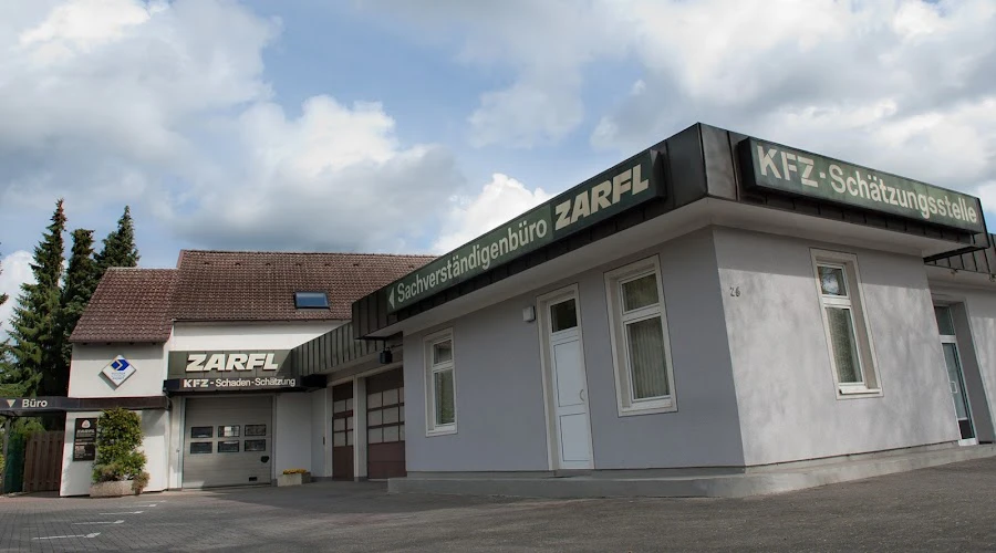 1 - WOLF Silokompressoren Service Werk II