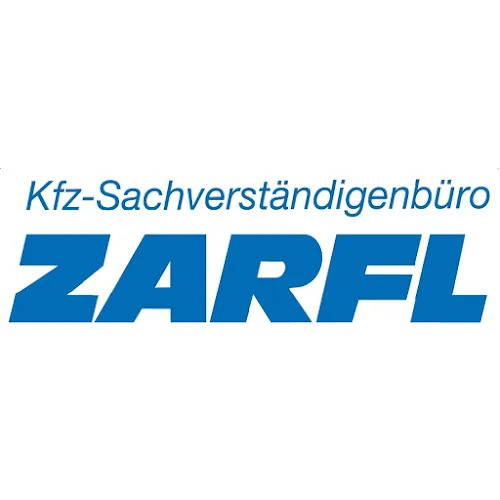 2 - WOLF Silokompressoren Service Werk II