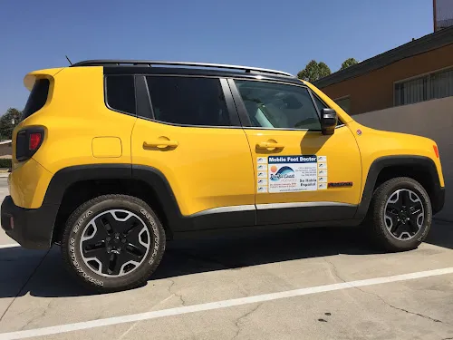 7 - Woman to Woman Ob/Gyn Medical Gp, Inc.