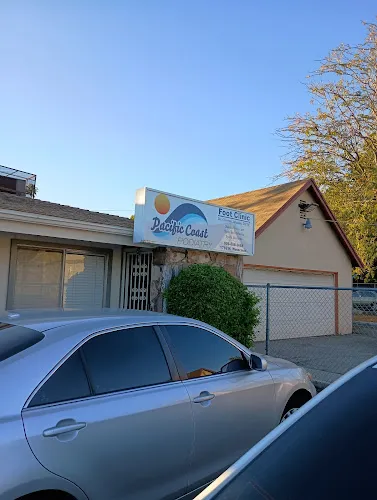 4 - Woman to Woman Ob/Gyn Medical Gp, Inc.