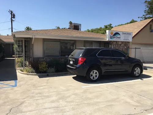 5 - Woman to Woman Ob/Gyn Medical Gp, Inc.