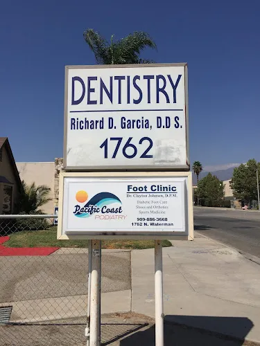 2 - Woman to Woman Ob/Gyn Medical Gp, Inc.