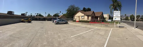 8 - Woman to Woman Ob/Gyn Medical Gp, Inc.