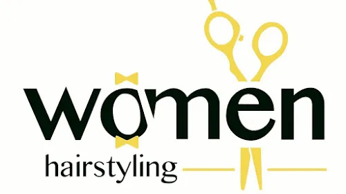 1 - WoMen Hairstyling