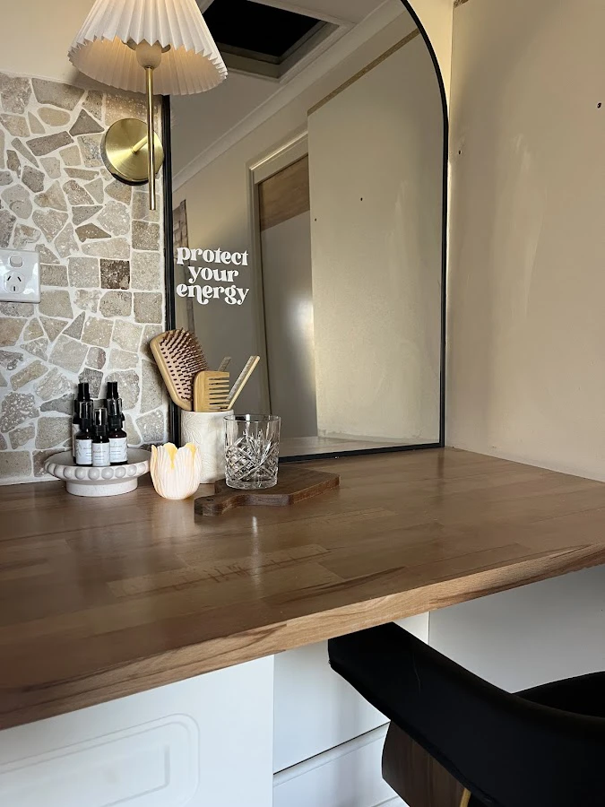 1 - Wonfar Chinese massage