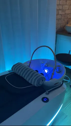 4 - Wonfar Chinese massage