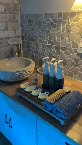 2 - Wonfar Chinese massage