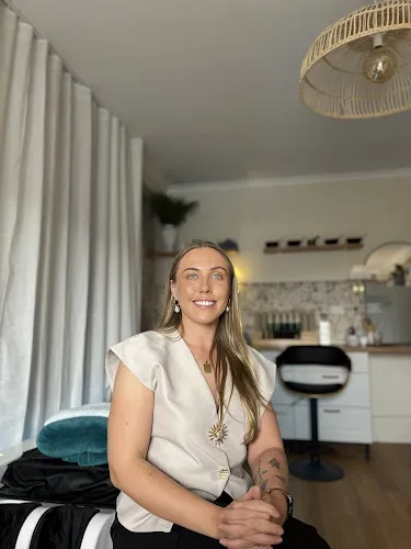 3 - Wonfar Chinese massage