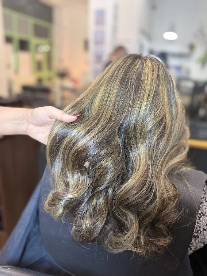 1 - Wow brows by nagina