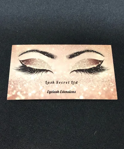 6 - Wow Brows by Zarish