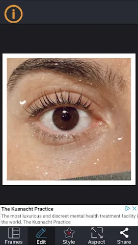 3 - Wow Brows by Zarish