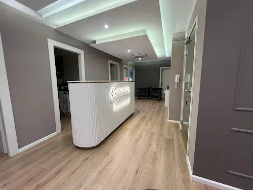 4 - WOW Swiss Studios - Basel