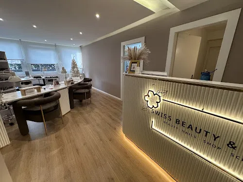 1 - WOW Swiss Studios - Basel